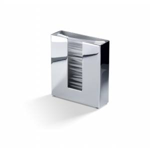 Контейнер для ватных палочек Decor Walther DW 353